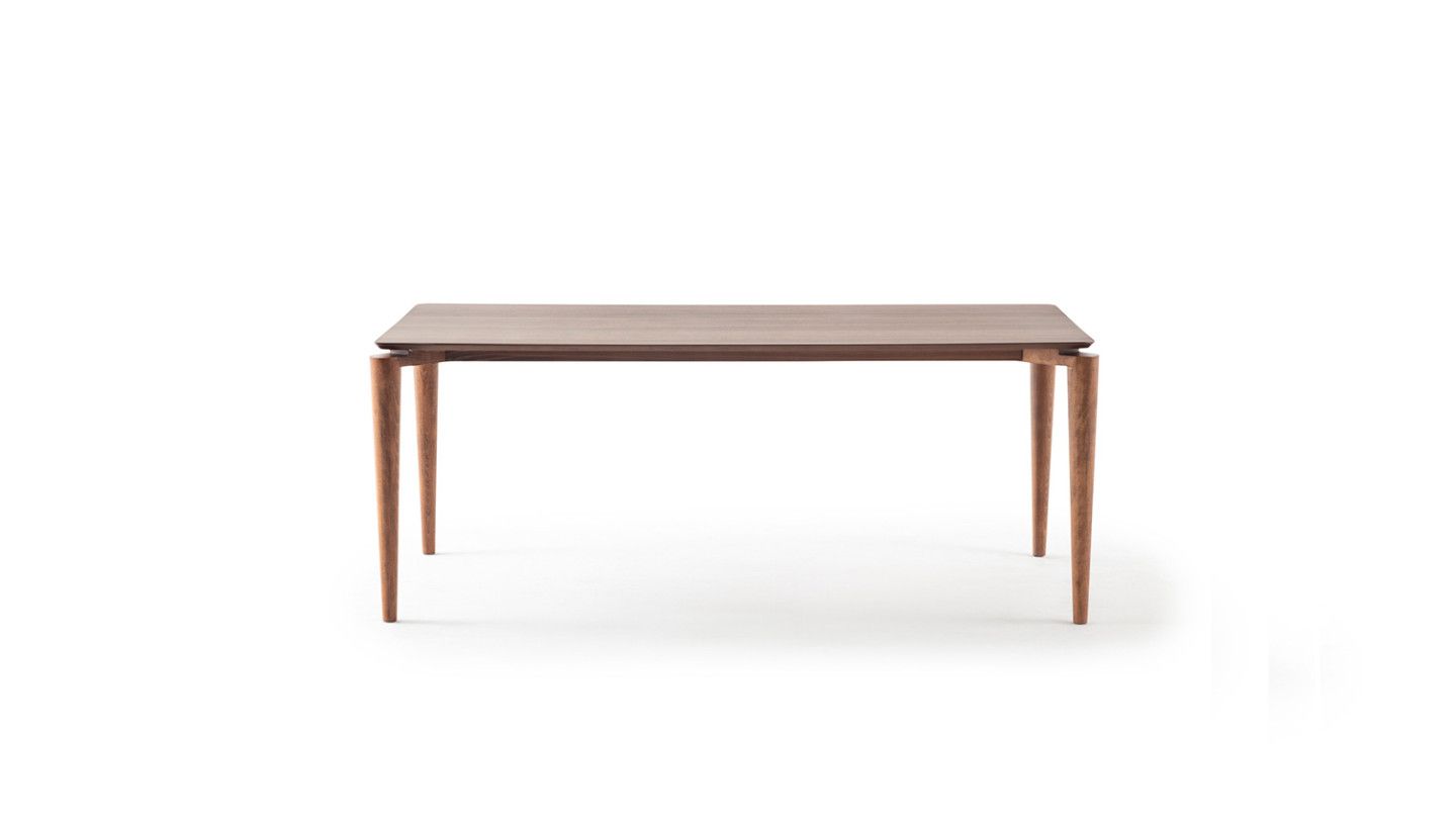 Lotus Yemek Odası Takımı - Resim 24