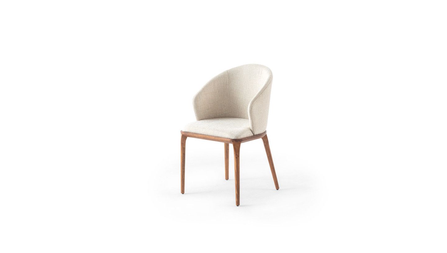 Lotus Yemek Odası Takımı - Resim 26