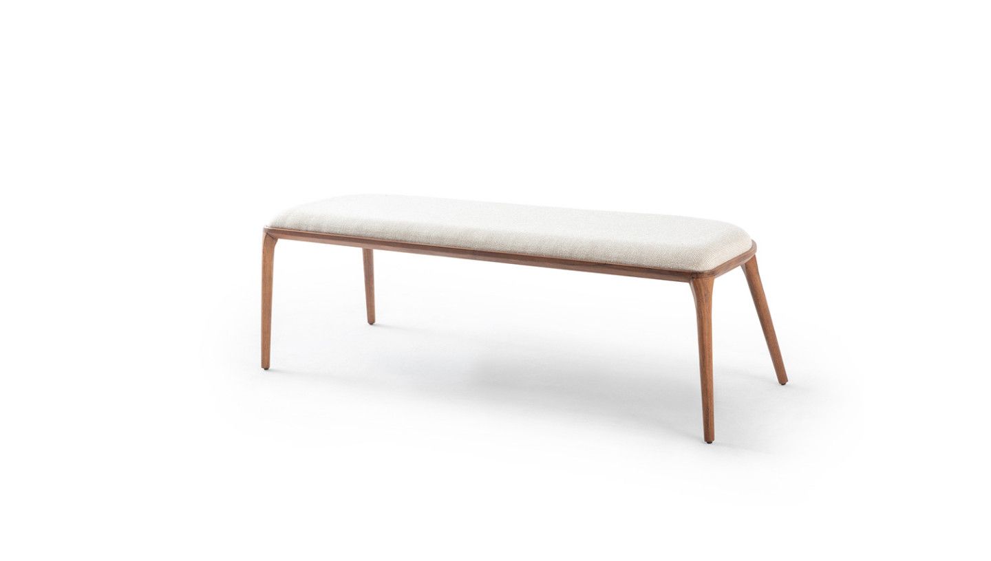 Lotus Yemek Odası Takımı - Resim 28