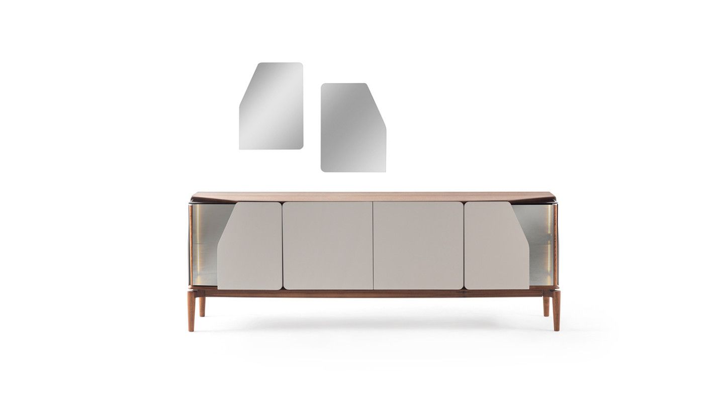 Lotus Konsol - Resim 1