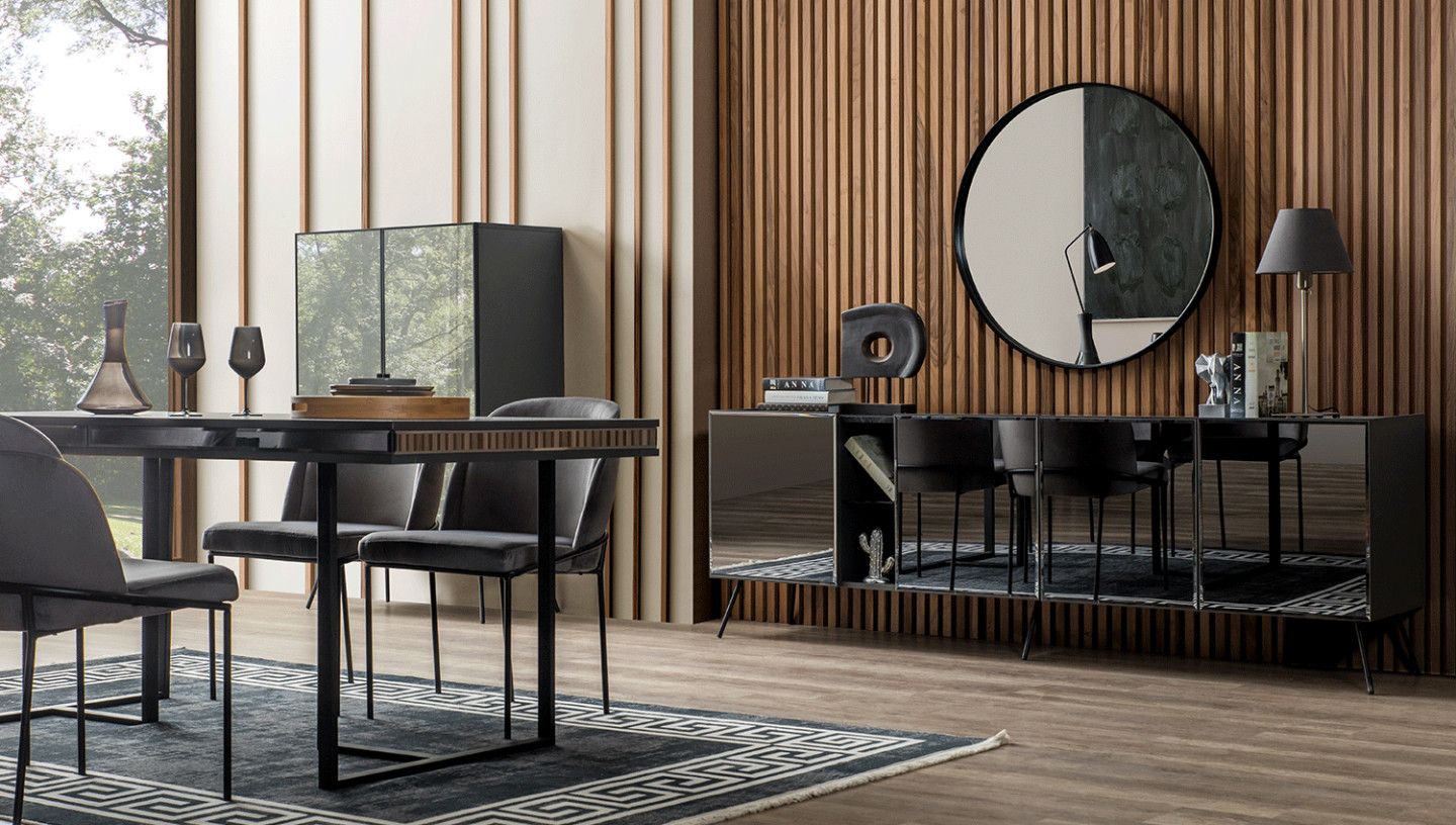 Bronze Konsol - Resim 2