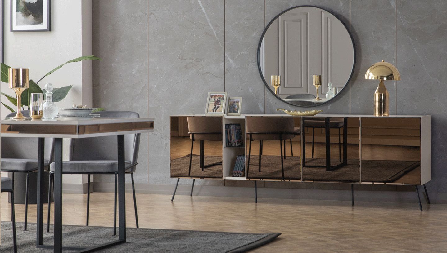 Aytaşı Konsol - Resim 2