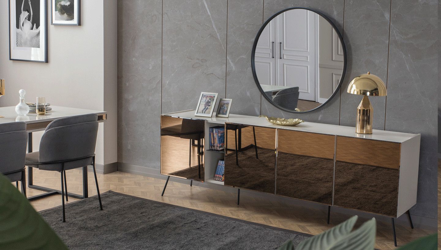 Aytaşı Konsol - Resim 4