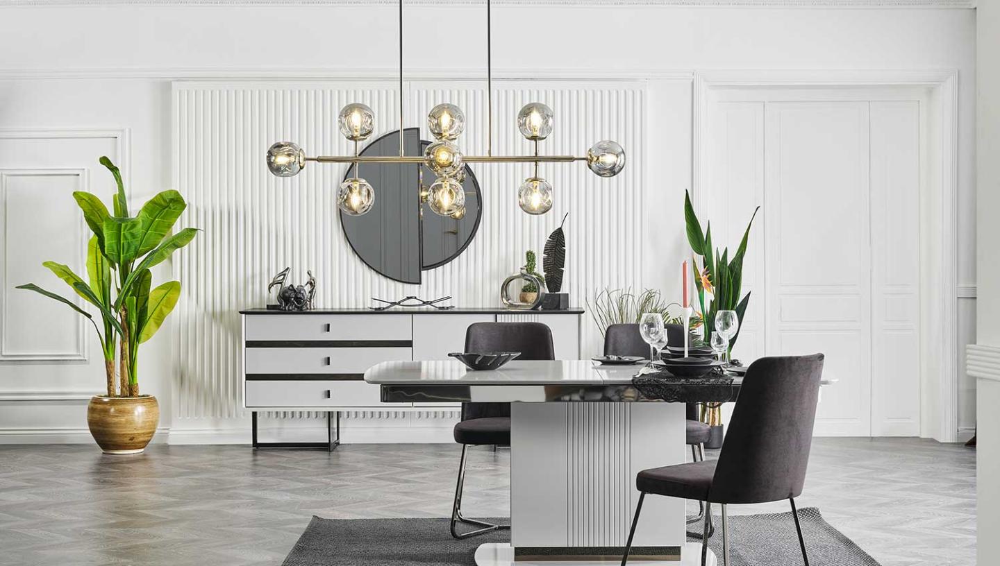 Ada Konsol - Resim 2