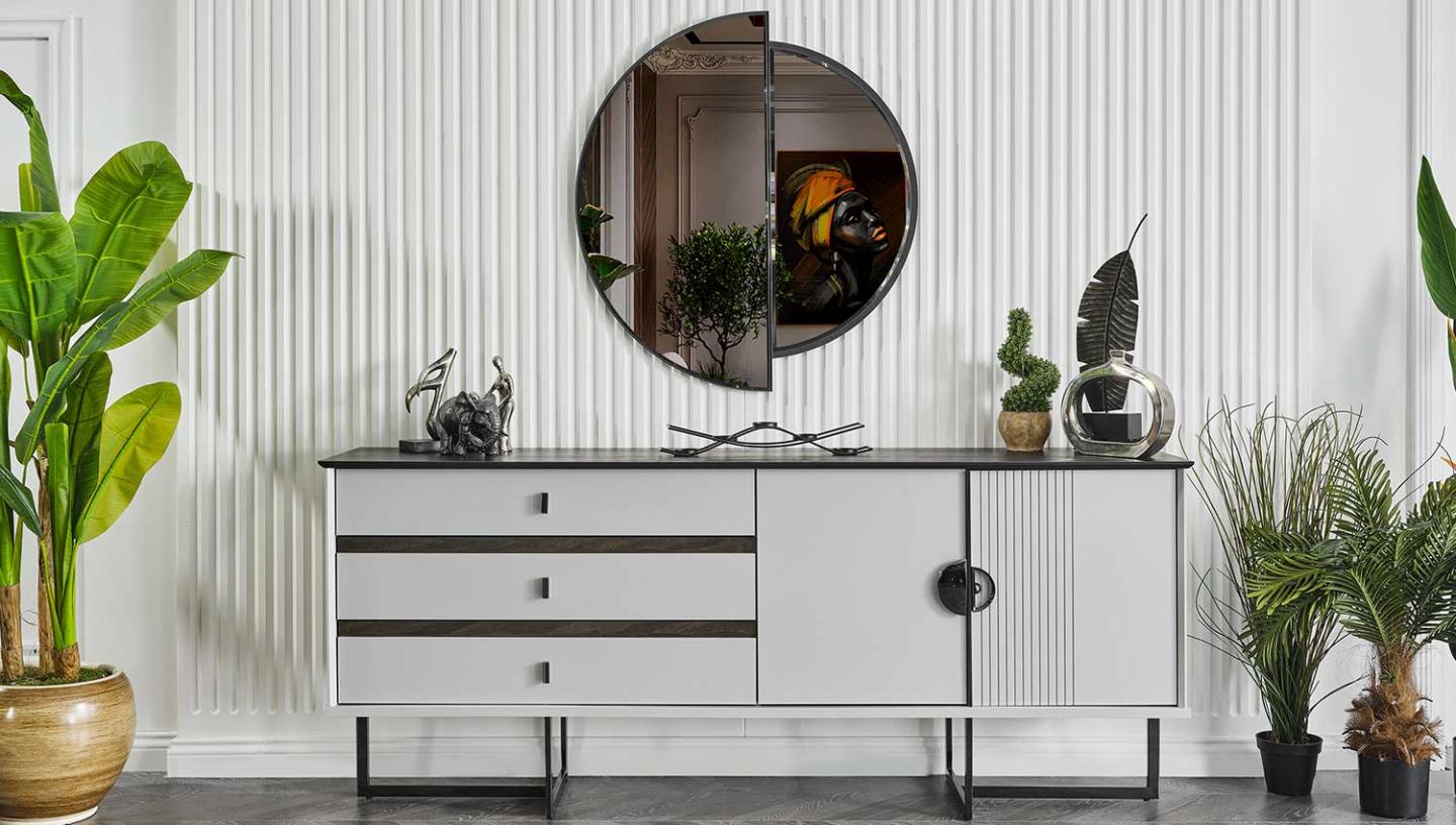 Ada Konsol - Resim 4