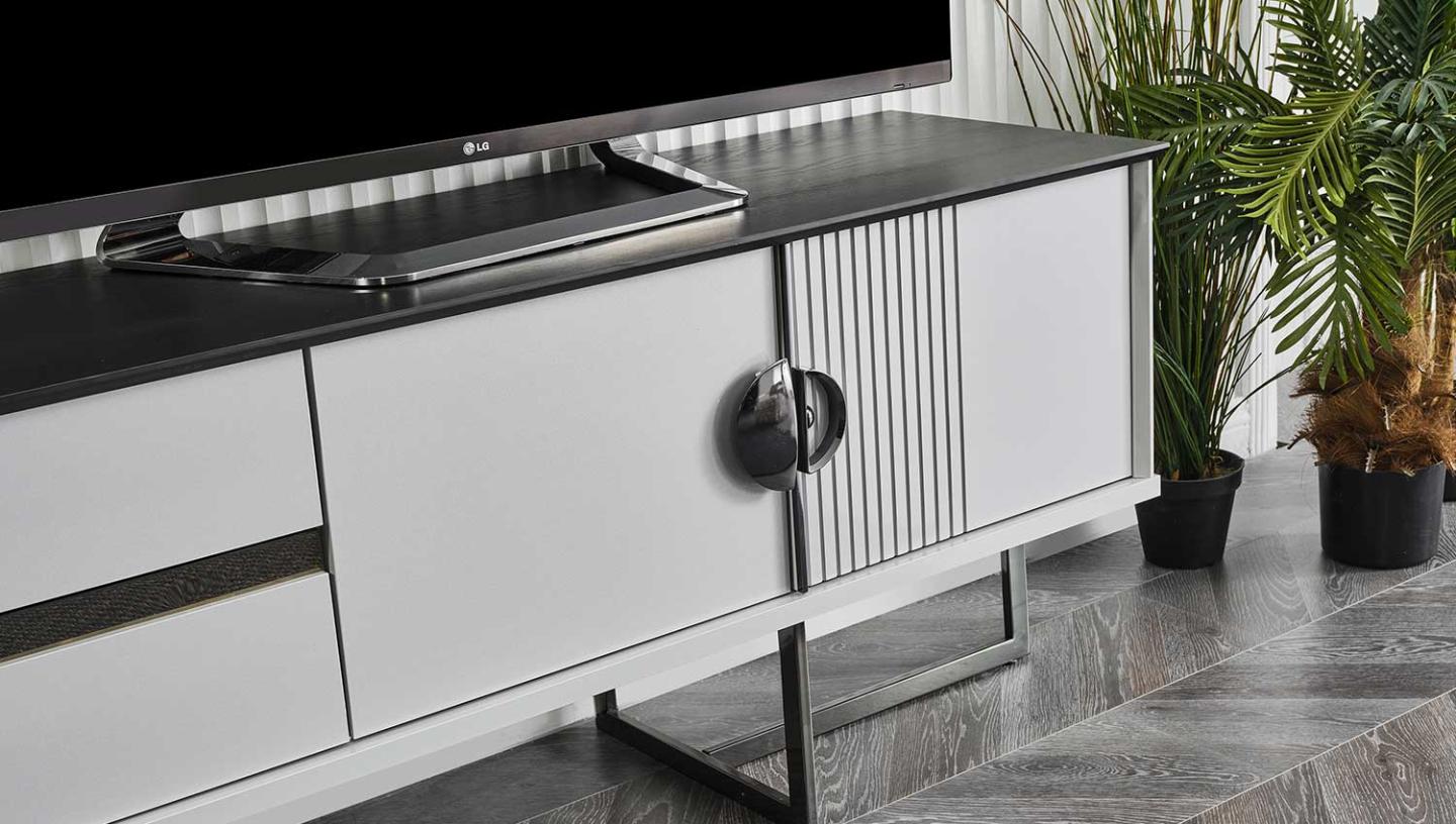 Ada Tv Ünitesi - Resim 3