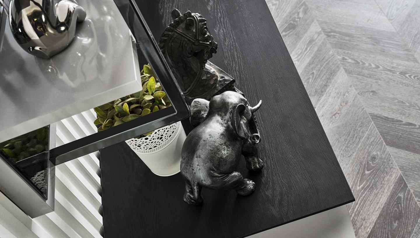 Ada Tv Ünitesi - Resim 4