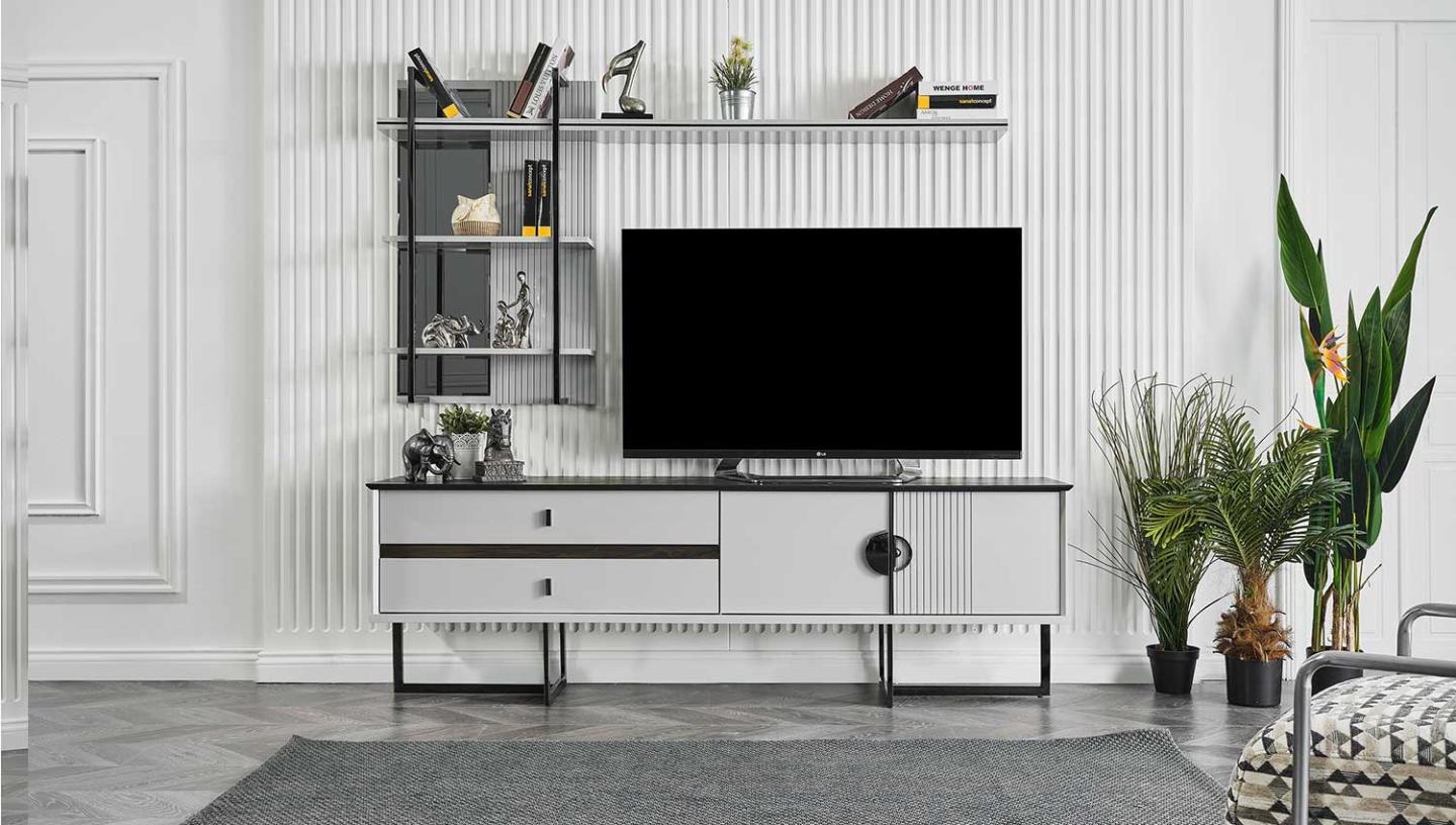 Ada Tv Üst Blok - Resim 1