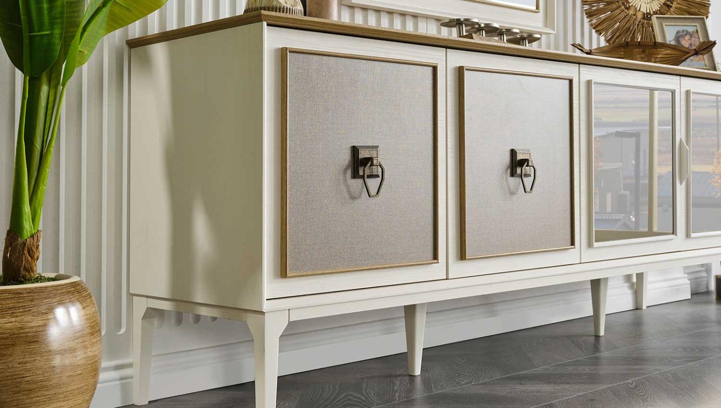 Bade Konsol - Resim 3