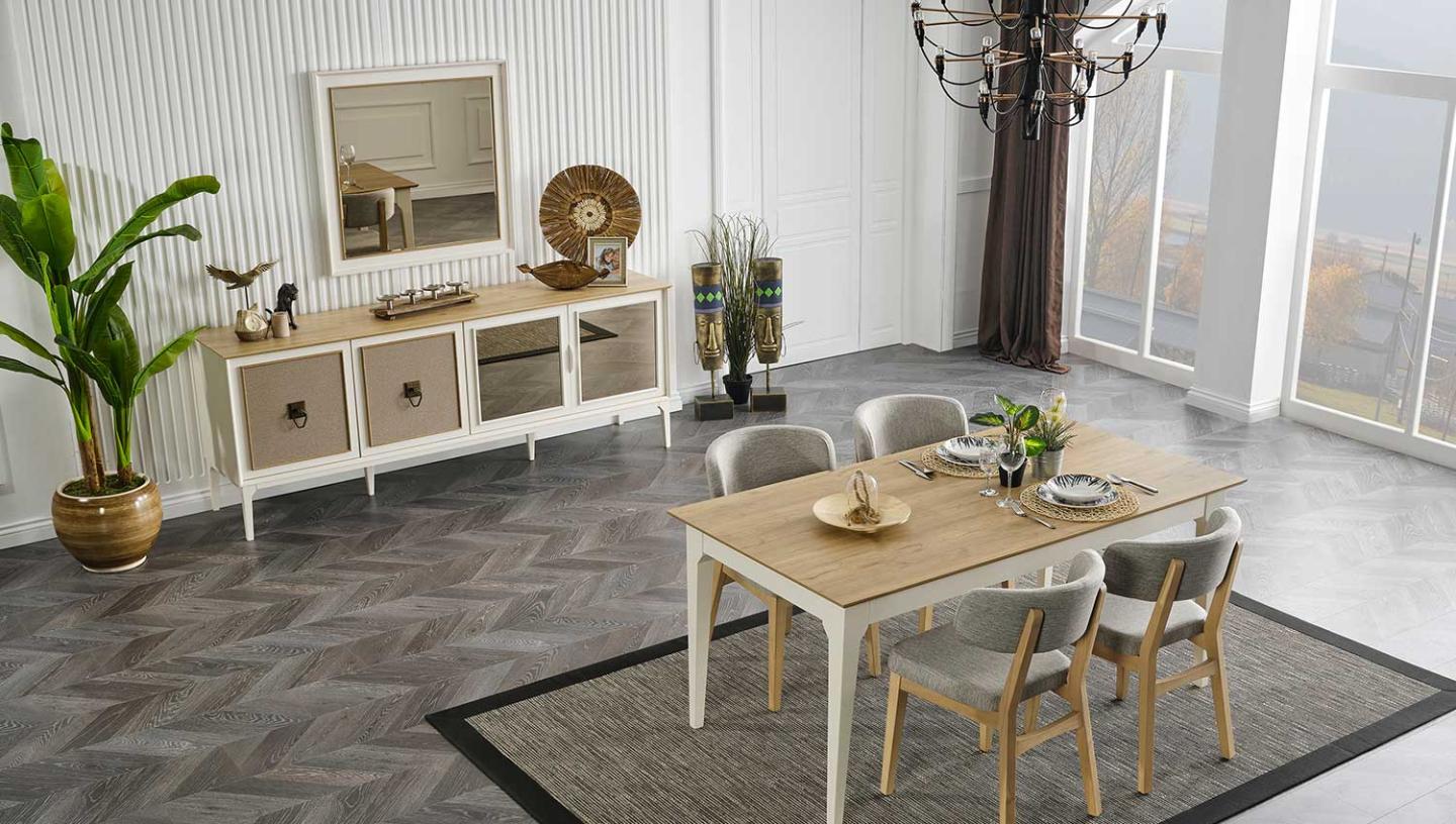 Bade Konsol - Resim 4