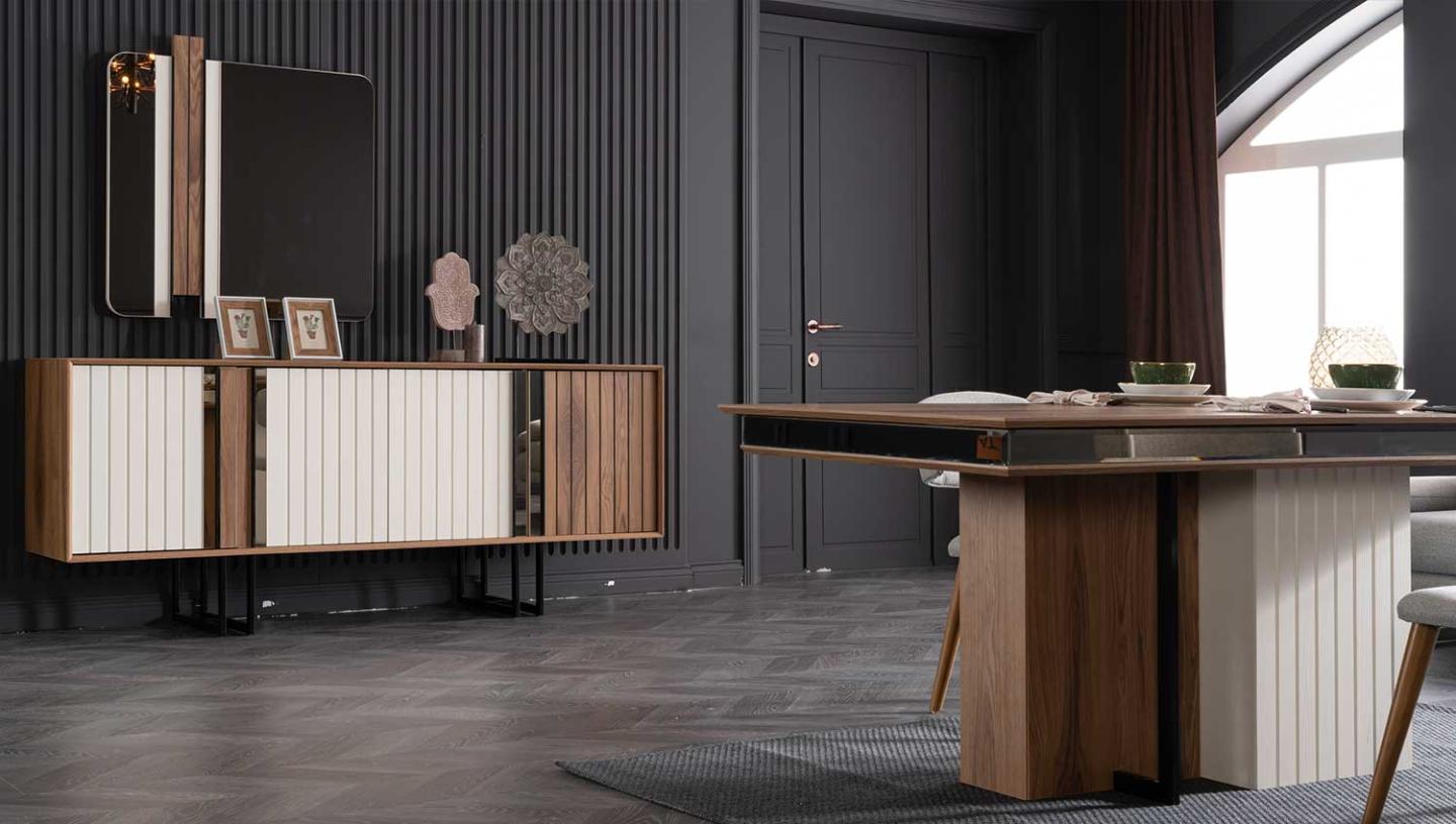 Lines Konsol - Resim 1