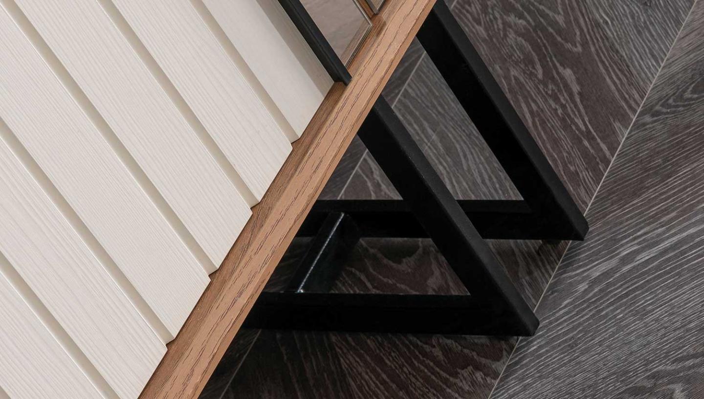 Lines Konsol - Resim 2