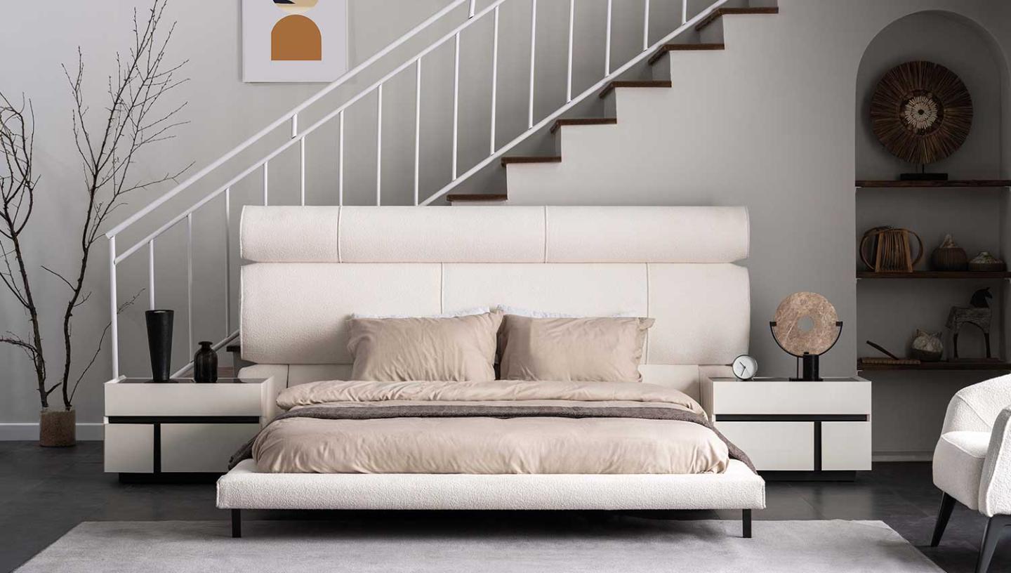 Pablo Karyola - Resim 1