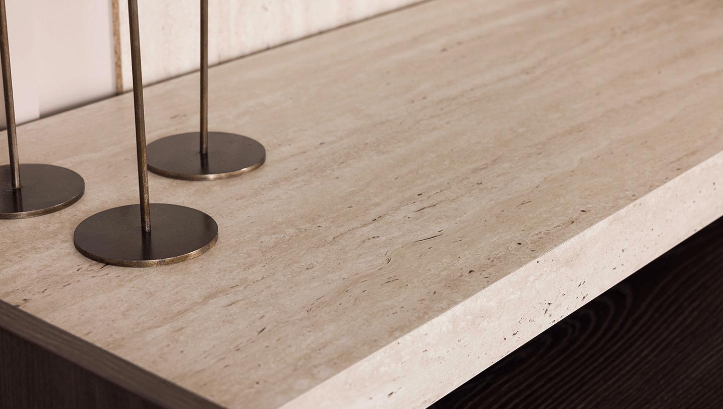 Hennes Yatak Odası Takımı - Resim 13