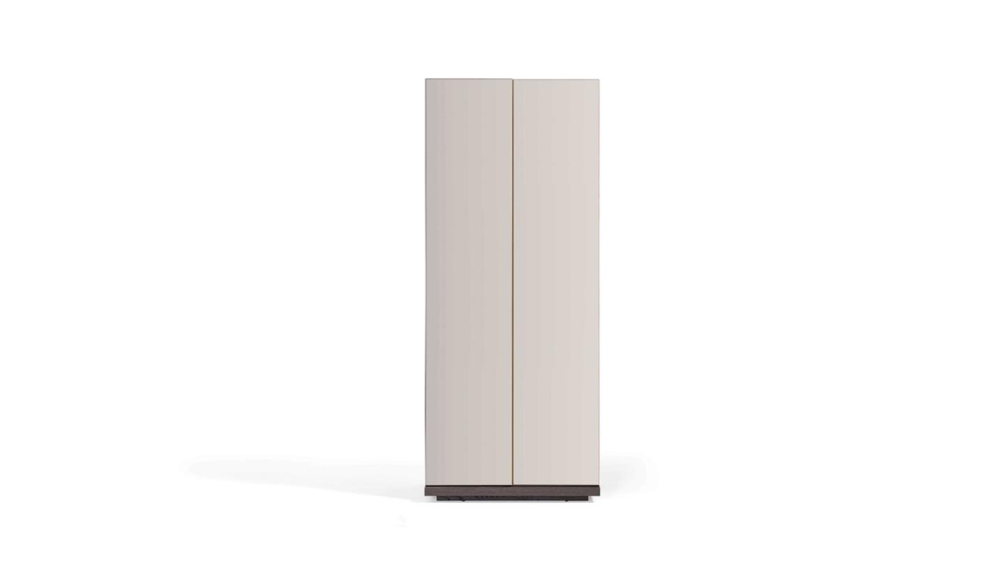 Hennes Yatak Odası Takımı - Resim 27