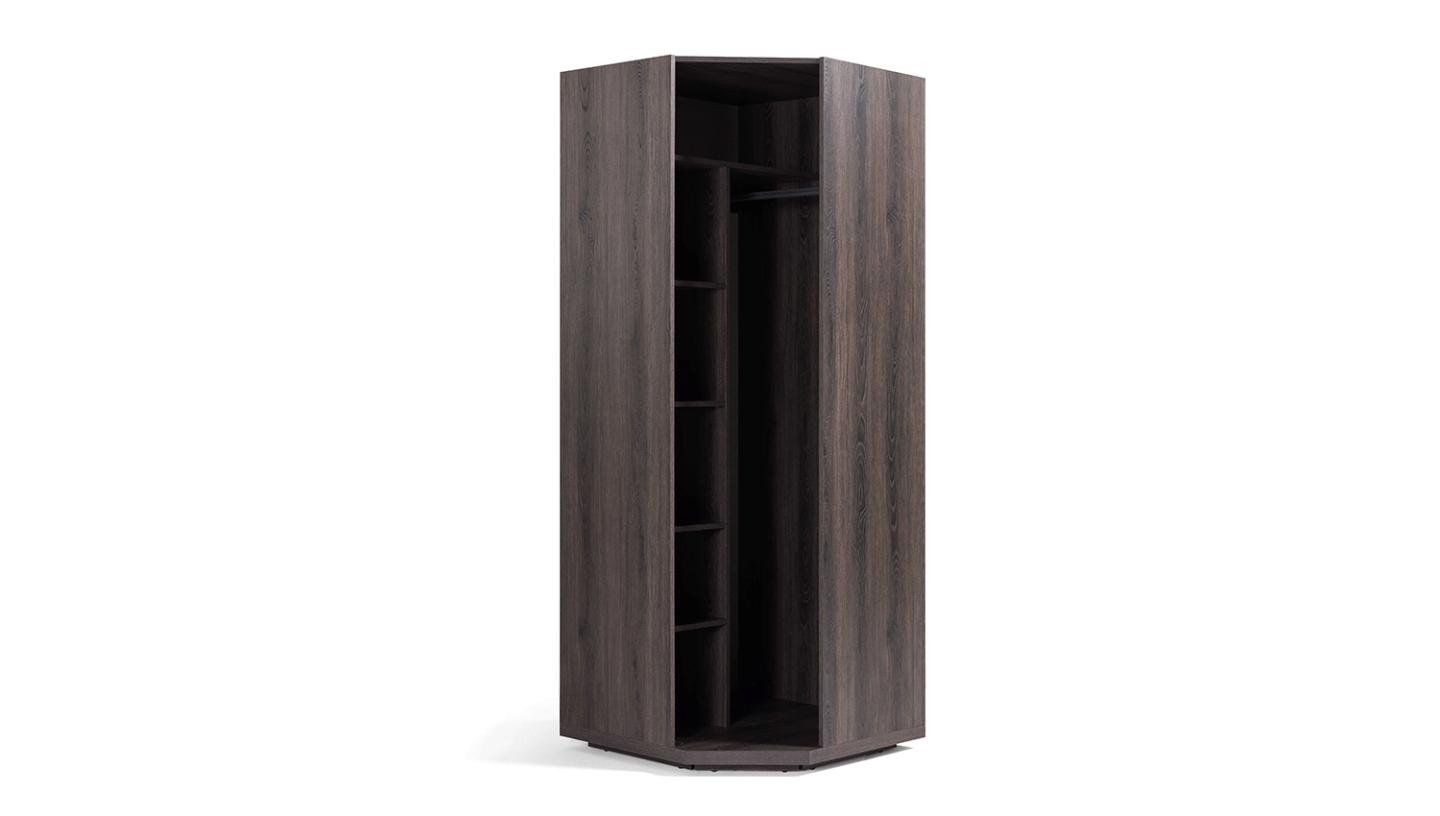 Hennes Yatak Odası Takımı - Resim 35