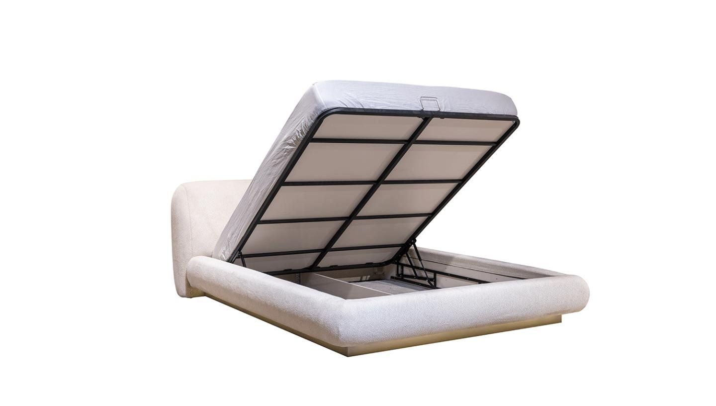 Belarus Yatak Odası Takımı - Resim 18