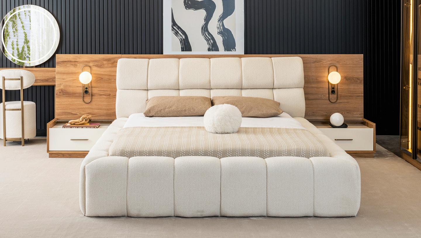 Zen Komodin Pano - Resim 2