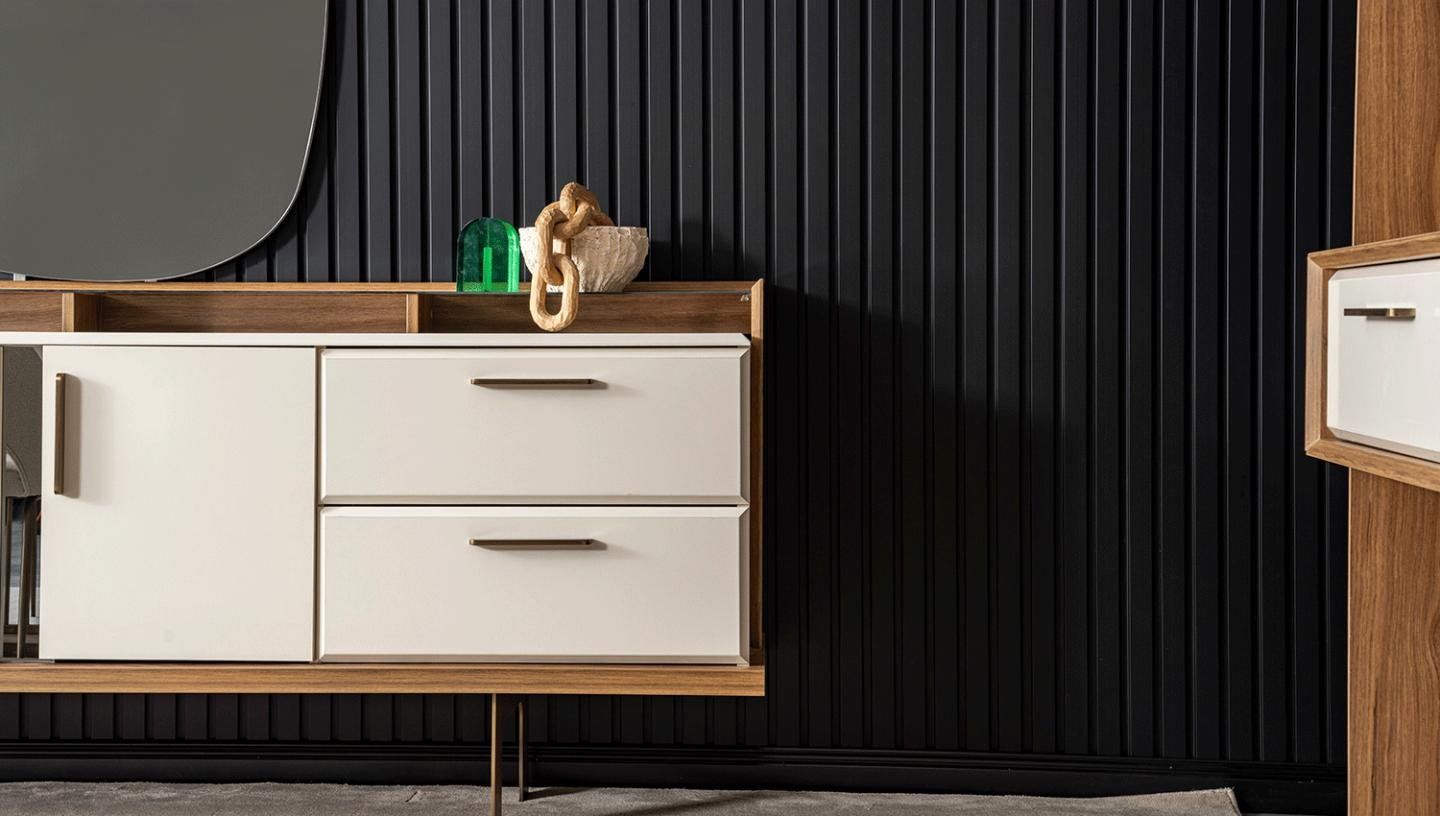 Zen Konsol - Resim 3