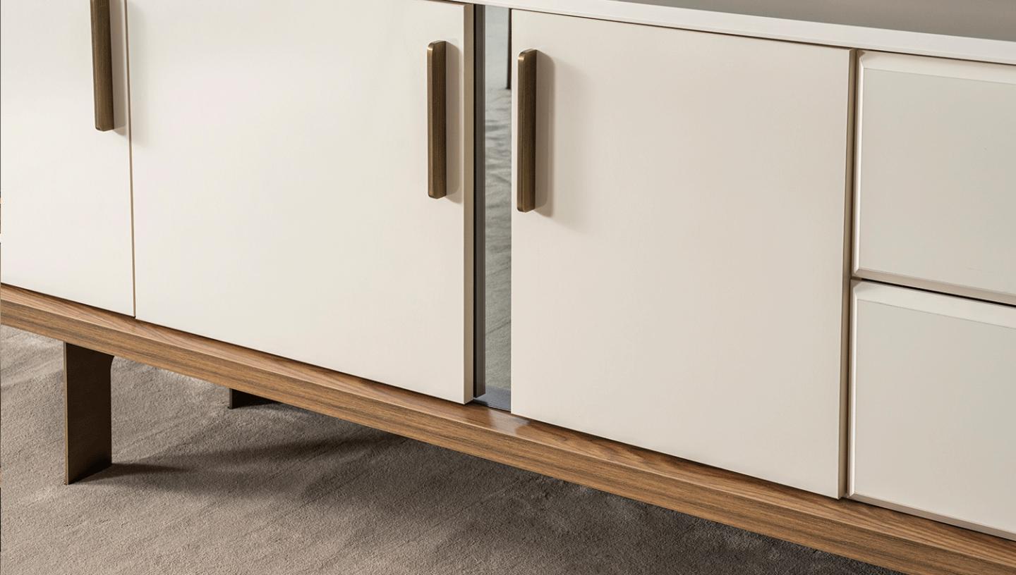 Zen Konsol - Resim 4