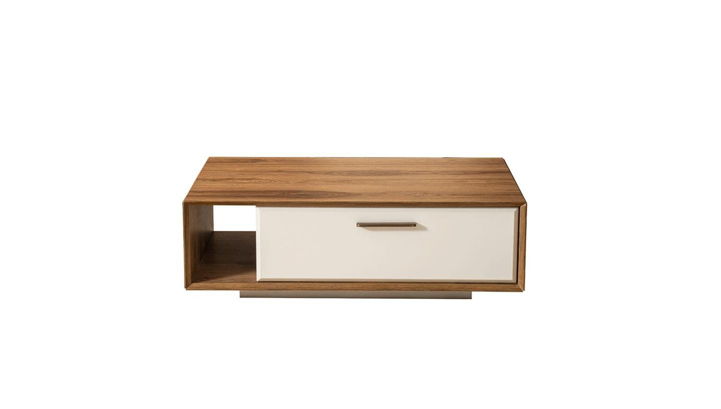 Zen Orta Sehpa - Resim 1