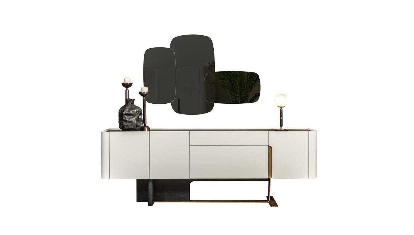 Aqua Konsol - Resim 1