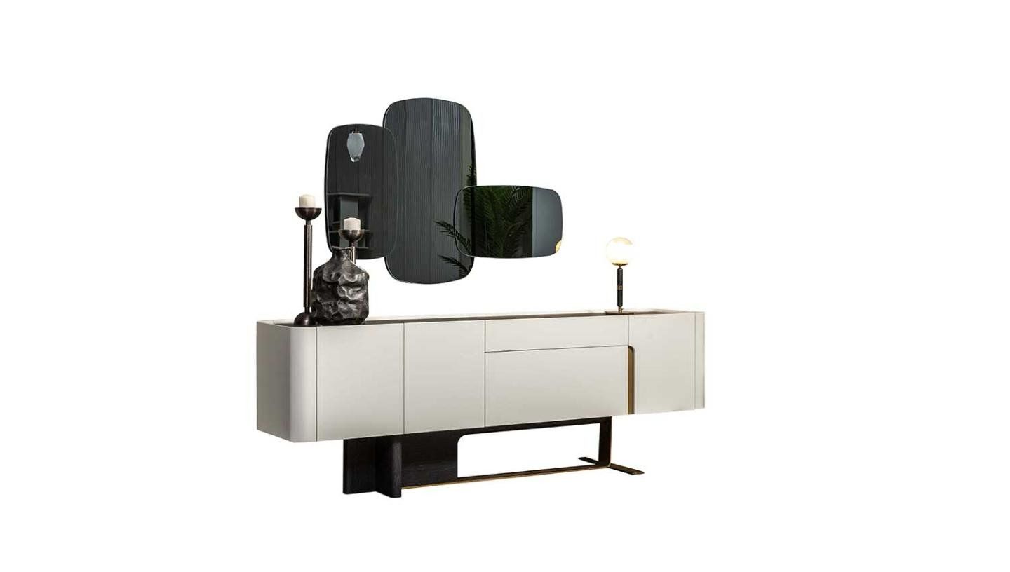 Aqua Konsol - Resim 4