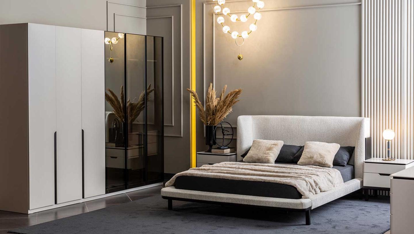 Siesta Çamaşırlık - Resim 1