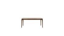 Milano Bench - Resim 2