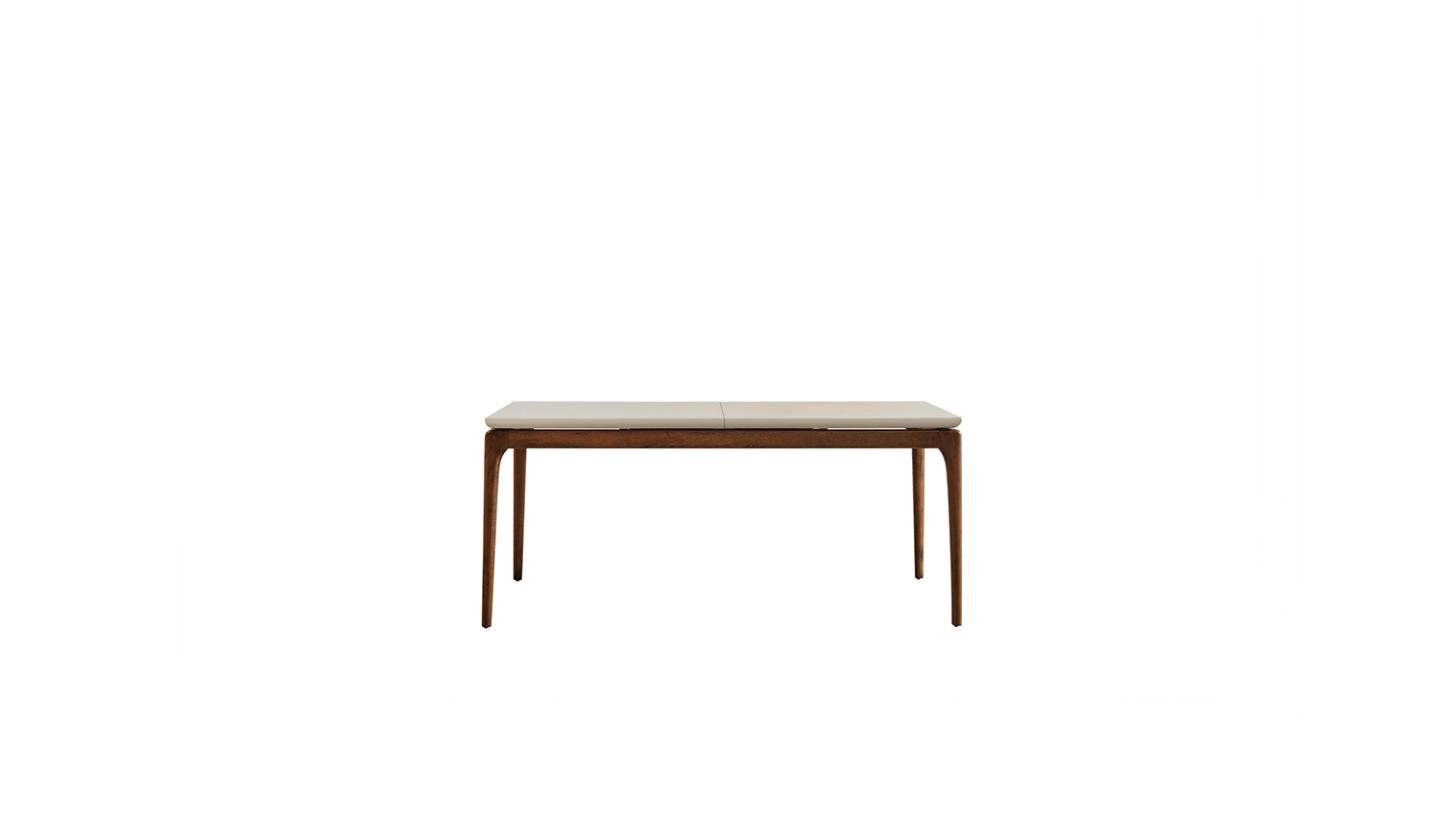 Milano Bench - Resim 2