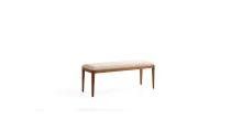 Vera Bench - Resim 3