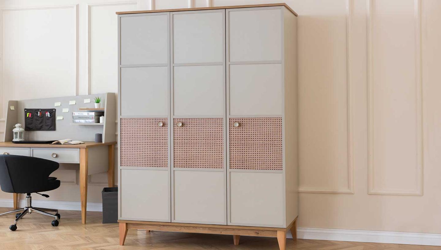 Natura Genç Odası - Resim 11