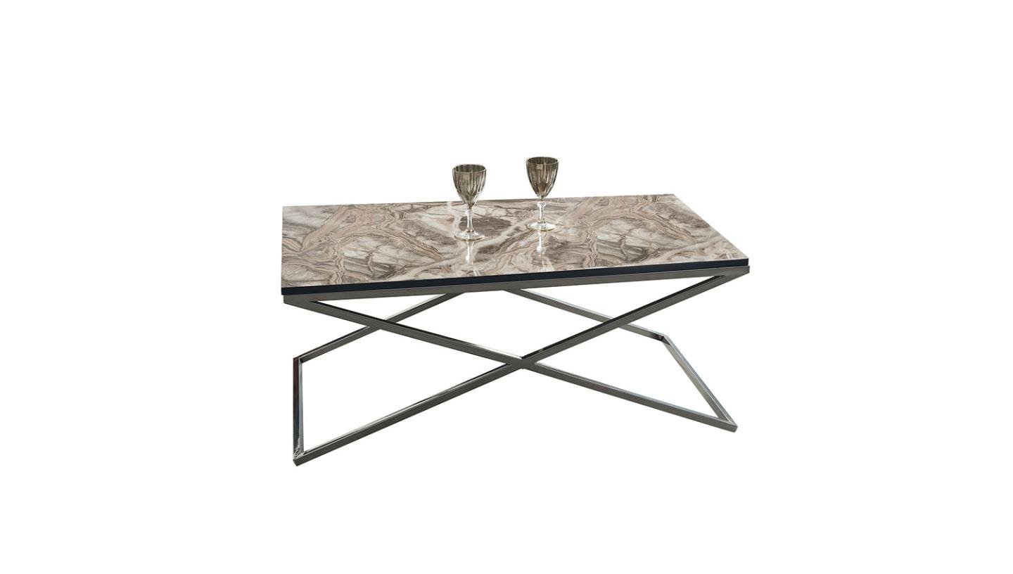 Orta Sehpa 112 - Resim 1