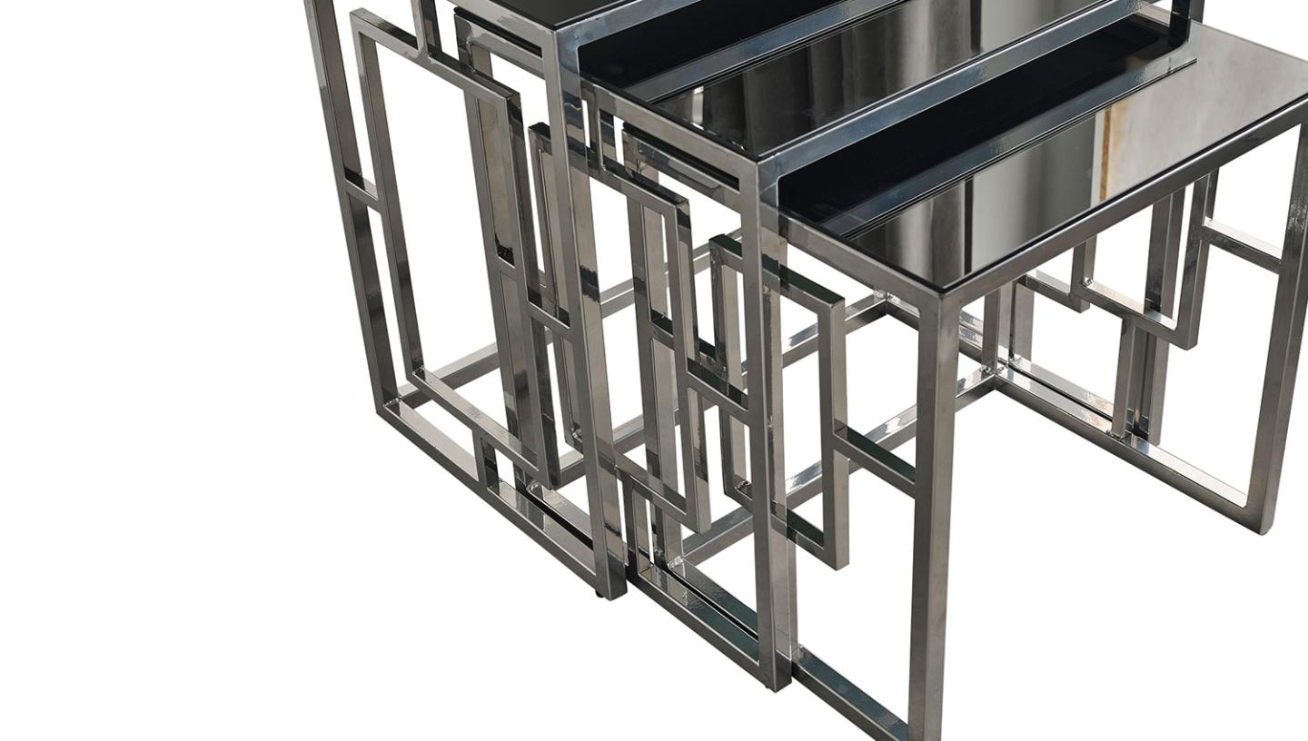 Zigon Sehpa 149 - Resim 2