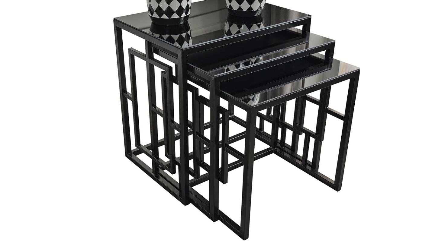 Zigon Sehpa 153 - Resim 2