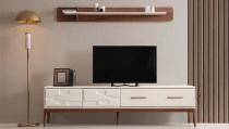 İnci Tv Alt Blok - Resim 2