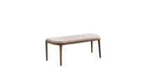 Viola Bench - Resim 2