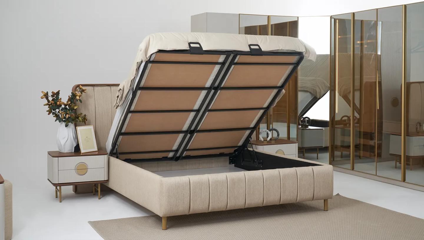 Viola Karyola ( Bazalı ) - Resim 1