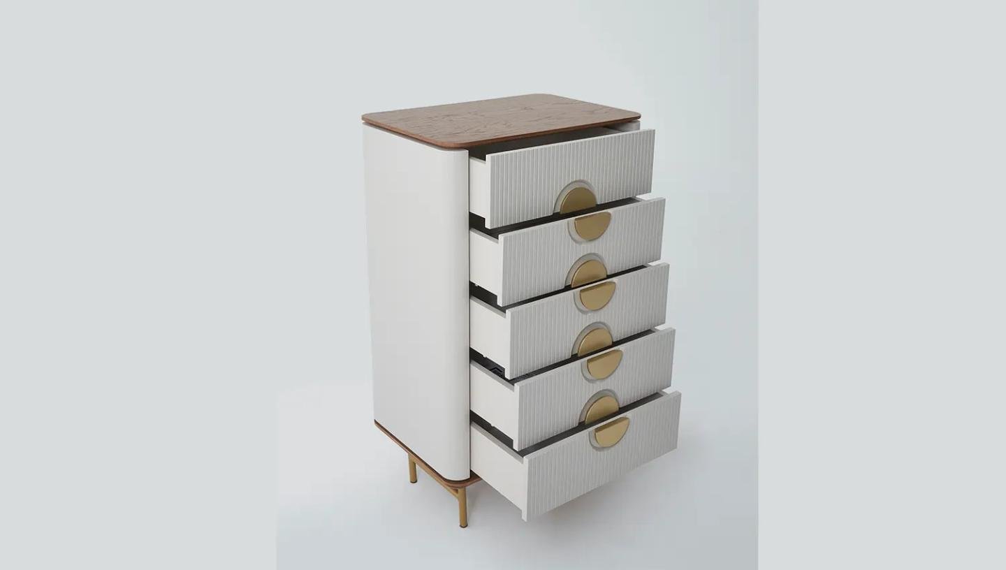 Viola Çamaşırlık - Resim 2