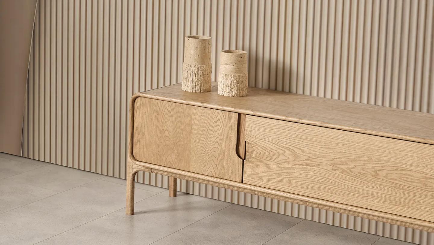 Alya Tv Alt Blok - Resim 3