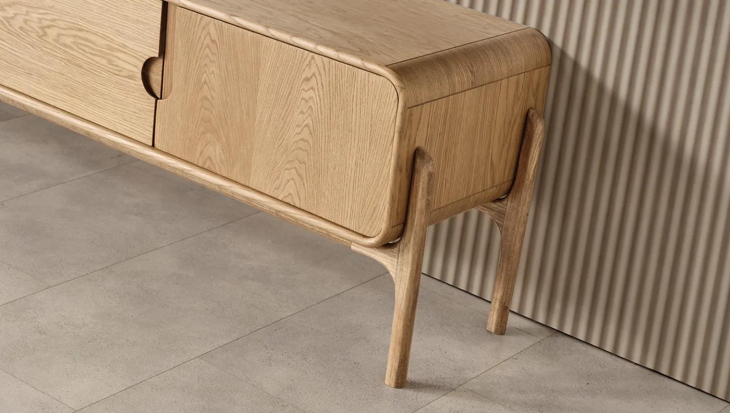 Alya Tv Alt Blok - Resim 4