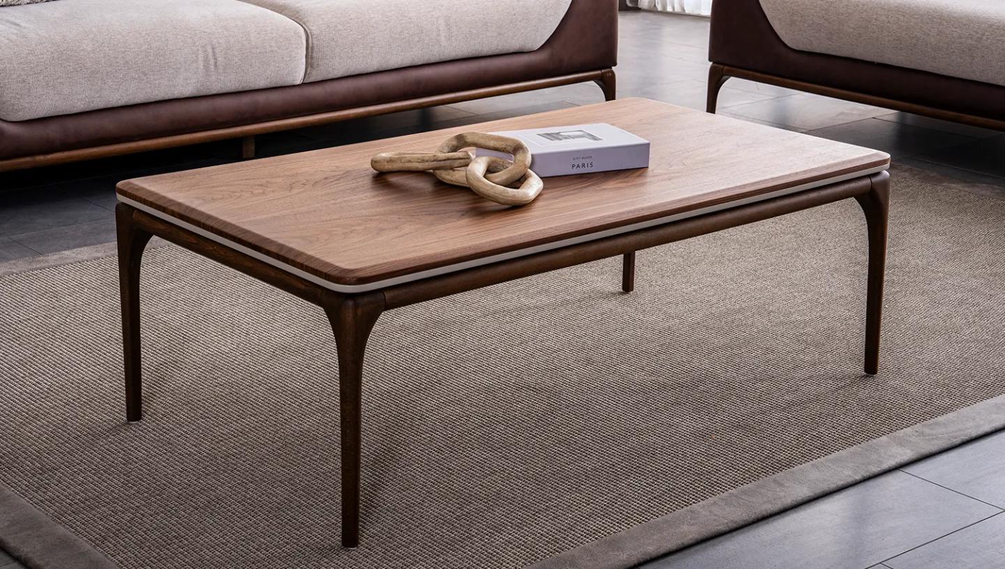 İcon Orta Sehpa - Resim 1