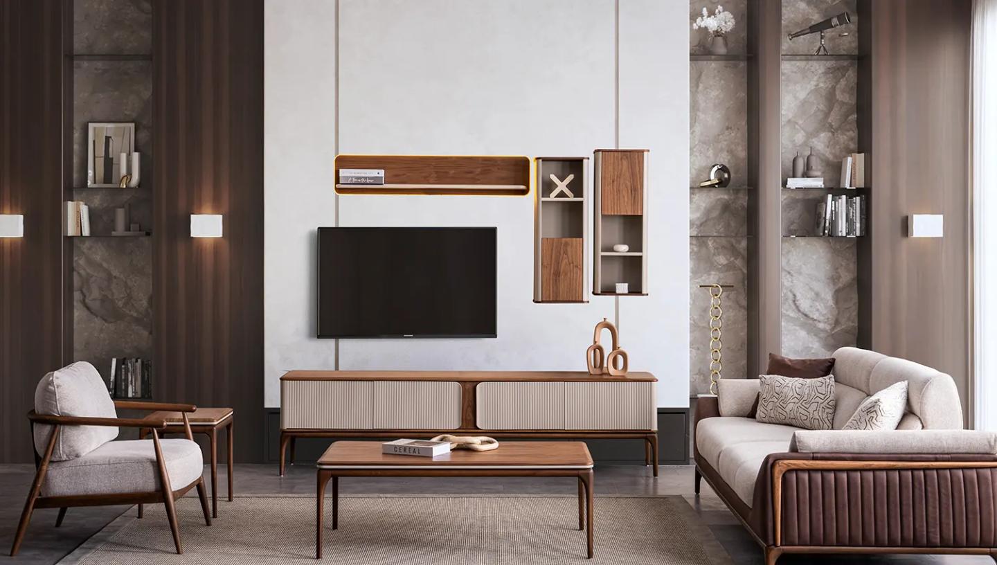 İcon Tv Alt Blok - Resim 2