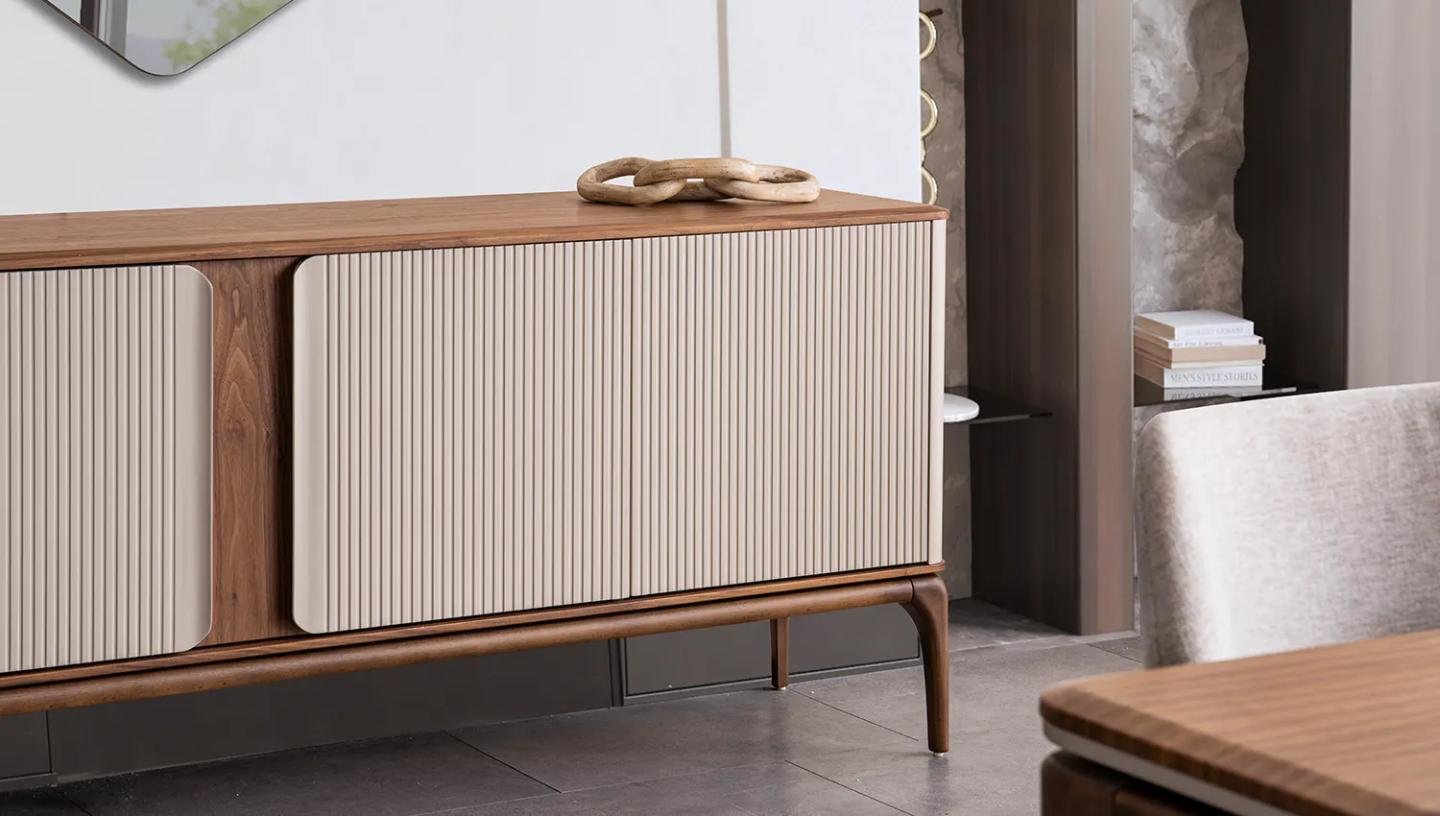 İcon Konsol - Resim 2