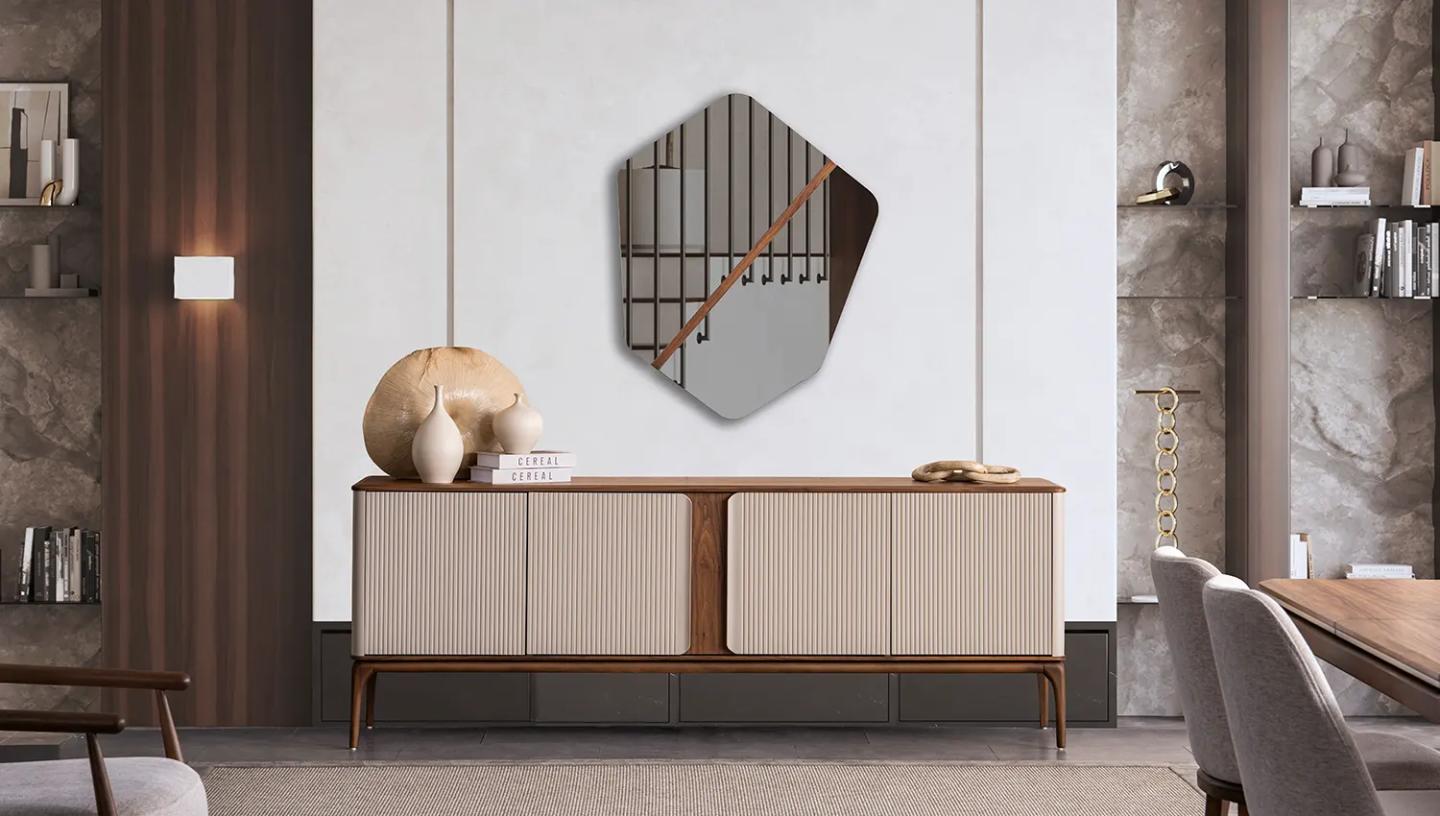 İcon Konsol - Resim 3