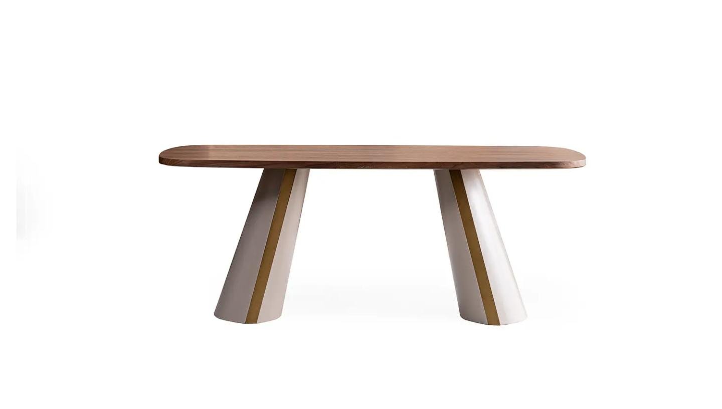 Voda Yemek Odası Takımı - Resim 11