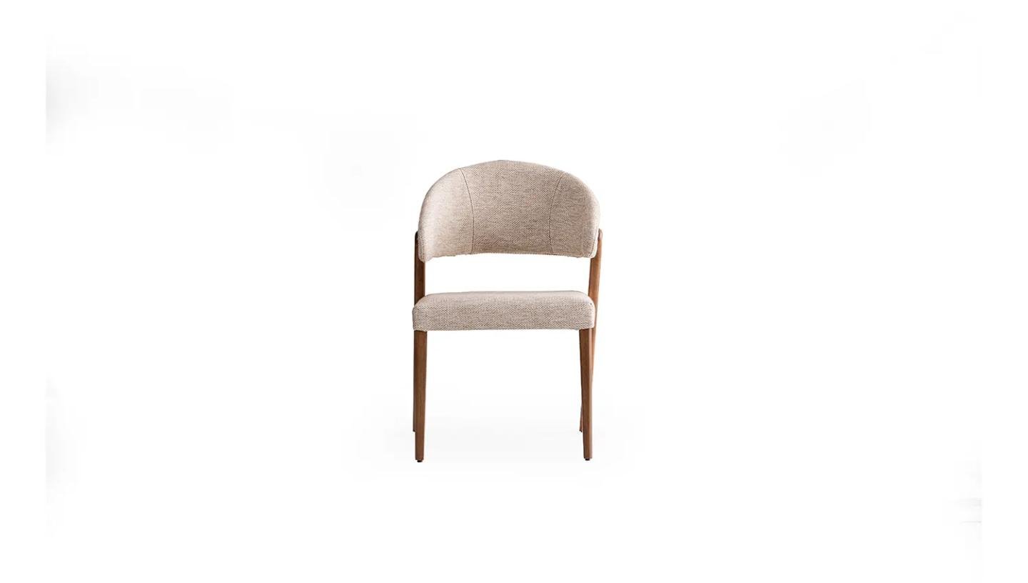 Voda Yemek Odası Takımı - Resim 16