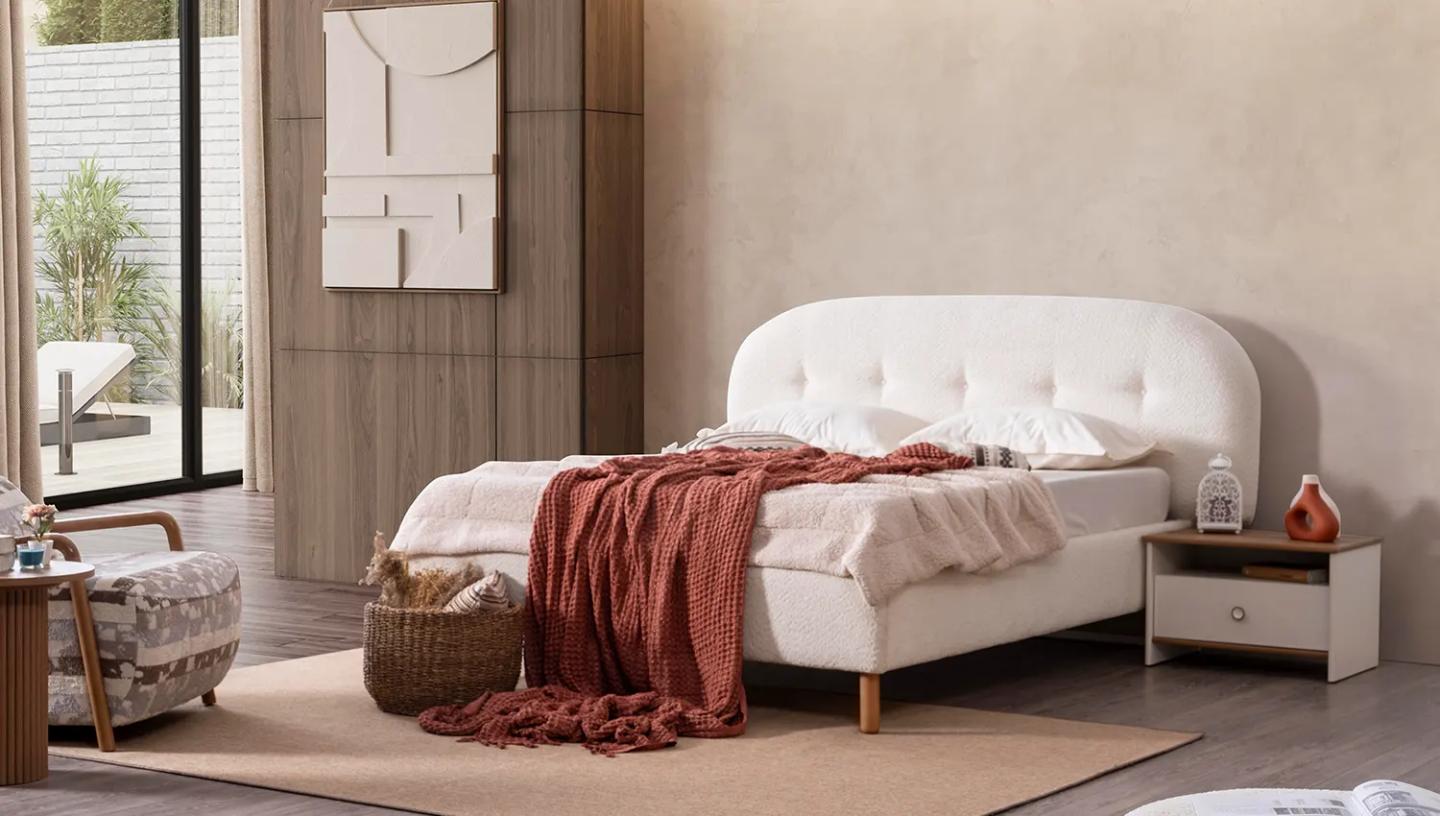 Virjin Komodin - Resim 1