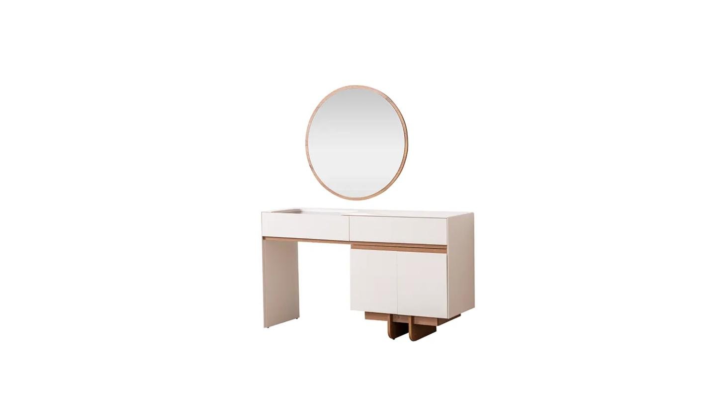 Machka Şifonyer - Resim 1