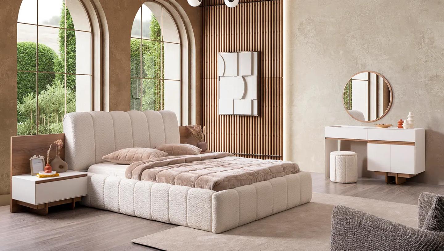 Machka Şifonyer - Resim 2